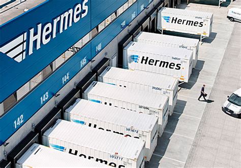 hermes europe sailpost|hermes shipping to europe.